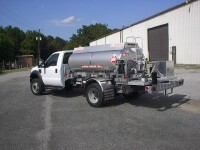 A-1850 750 Gal AvGas DR07